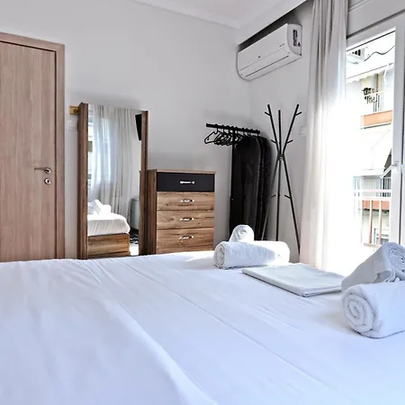 Marilians Luxury